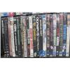Image 3 : (42) DVDs