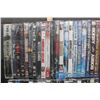 Image 2 : (42) DVDs
