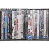 Image 3 : (42) DVDs