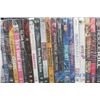 Image 3 : (42) DVDs