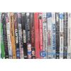Image 2 : (42) DVDs