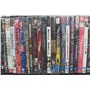 Image 3 : (42) DVDs