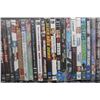 Image 2 : (42) DVDs