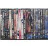 Image 3 : (42) DVDs