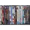 Image 3 : (42) DVDs