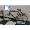 Image 1 : Men's Fuji Cruiser (Blue)