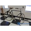 Image 2 : Men's Fuji Cruiser (Blue)