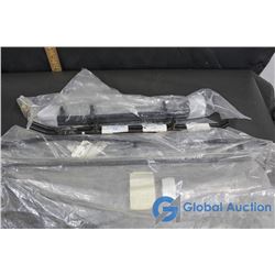 (3) Unused Wear Bar Runner Sets