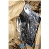 Image 11 : Large Assortment BRP ATV Accessories