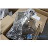 Image 13 : Large Assortment BRP ATV Accessories