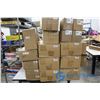 Image 1 : Large Assortment BRP ATV Accessories