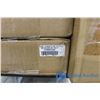 Image 2 : Large Assortment BRP ATV Accessories