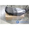 Image 1 : Unused BRP Linq 1+1 Ski-Doo Seat System