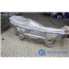 Image 2 : (2) Can Am Outlander, Outlander Max & 6x6 Linq 6" Rack Extensions