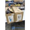 Image 1 : (2) Unused BRP ATV Handle Guards