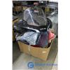 Image 1 : Large Variety of BRP Windshield and Frame kits