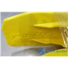 Image 3 : Unused Pilott Skis, (1) Yellow and Black and (1) Yellow and Red