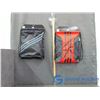 Image 2 : (2) Adidas Draw String Bags