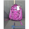 Image 1 : High Sierra Backpack