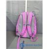 Image 2 : High Sierra Backpack