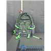 Image 1 : High Sierra Backpack