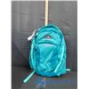 Image 1 : High Sierra Backpack