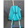 Image 2 : High Sierra Backpack