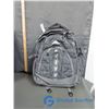 Image 1 : High Sierra Backpack