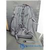 Image 2 : High Sierra Backpack