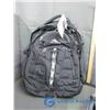 Image 1 : High Sierra Backpack