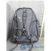 Image 2 : High Sierra Backpack