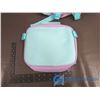 Image 4 : Tracker Kids Backpack with Lunch Bag