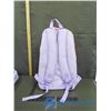Image 2 : Tracker Kids Backpack with Pencil Case