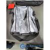 Image 2 : Puma Backpack and Lunch Bag
