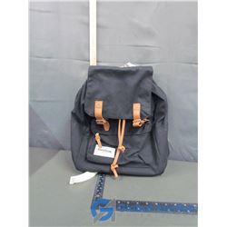 Reebok Backpack
