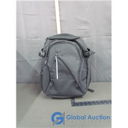 Tracker Backpack