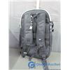 Image 2 : Tracker Backpack