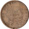 Image 2 : 1794 Liberty Cap Cent. F15
