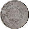Image 2 : 1794 Liberty Cap Cent. VG10