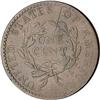 Image 2 : 1794 Liberty Cap Cent. VG10