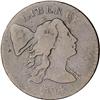 Image 1 : 1794 Liberty Cap Cent. VG7