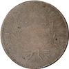 Image 2 : 1794 Liberty Cap Cent. VG7