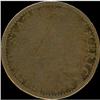 Image 2 : 1794 Liberty Cap Cent. G5