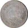 Image 2 : 1796 Draped Bust Cent. VG10