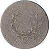 Image 2 : 1796 Draped Bust Cent. G6