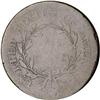 Image 2 : 1796 Draped Bust Cent. G5