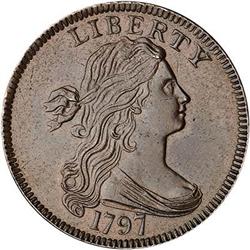 1797 S-123 R4 AU55.