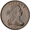 Image 1 : 1797 S-123 R4 AU55.