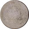 Image 2 : 1797 Draped Bust Cent. G5