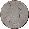 Image 1 : 1797 Draped Bust Cent. G5
